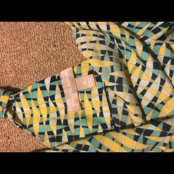 Top - Picture 2 of 2